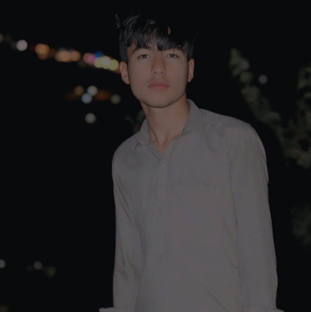 محمد سنان