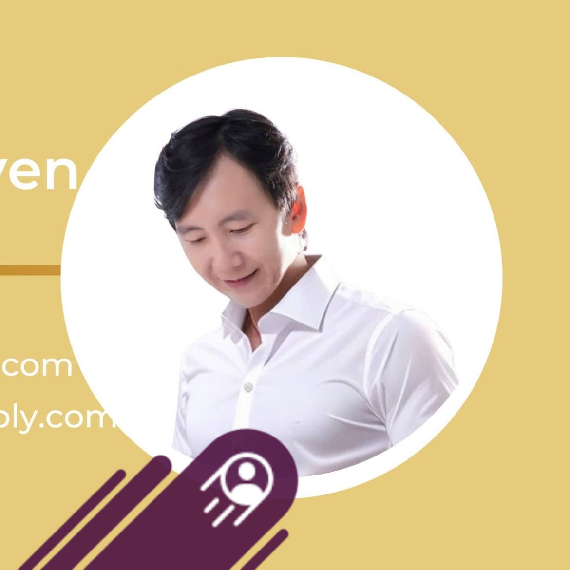 Việc Làm Cho Người Việt Houston - Texas | Tiệm em ở Houston đang cần ...