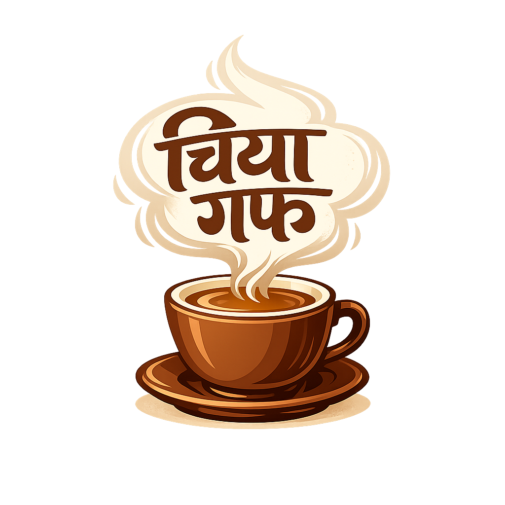 vai-raju