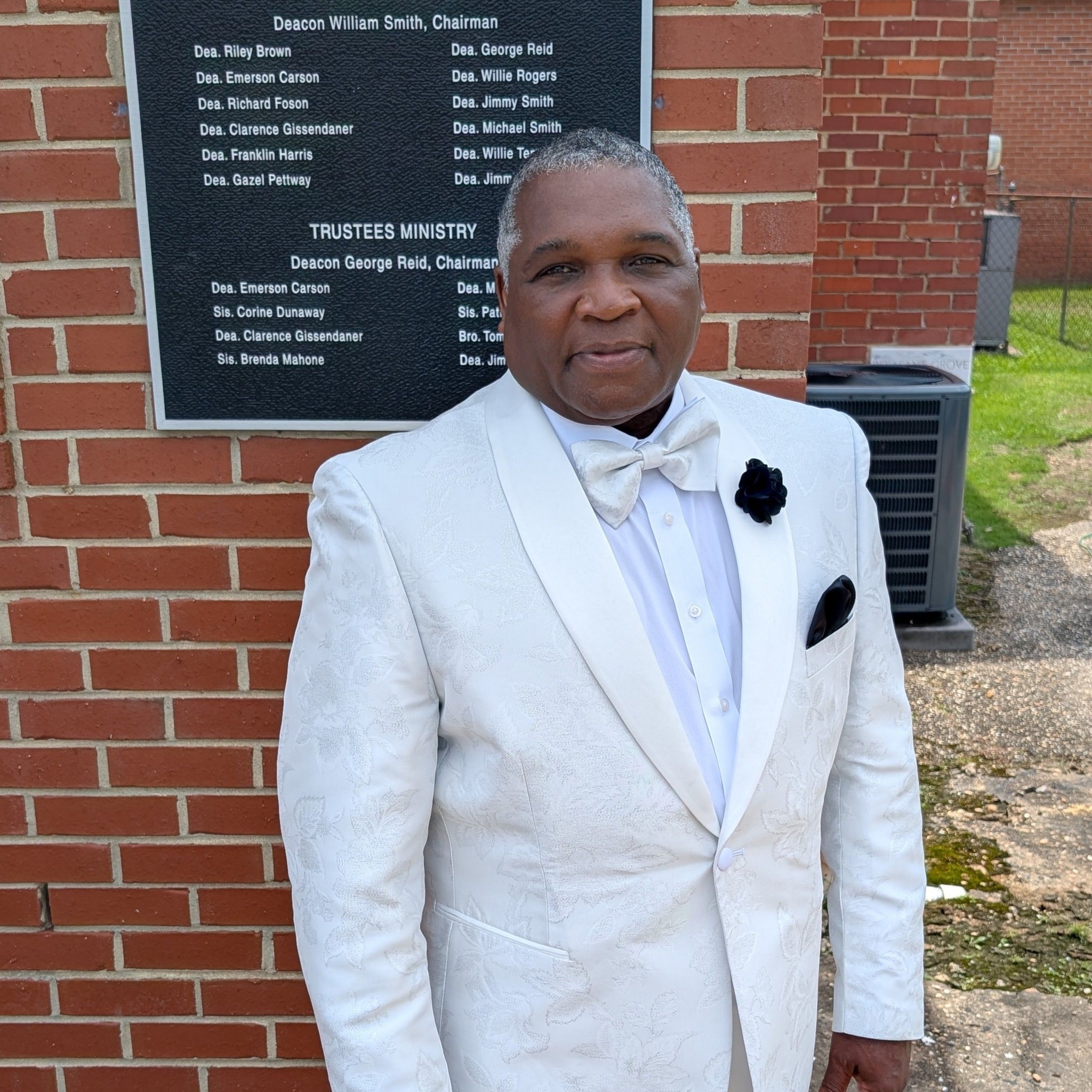 Montgomery County High School Alumni - Ramer, Alabama | Facebook