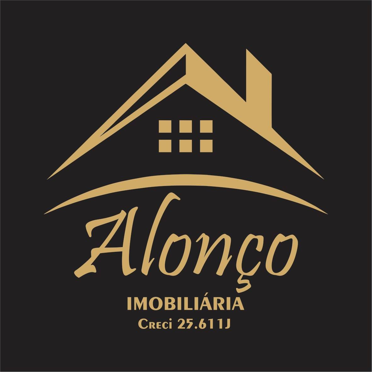 Imobiliária Alonço - Imóveis em Nova Petrópolis