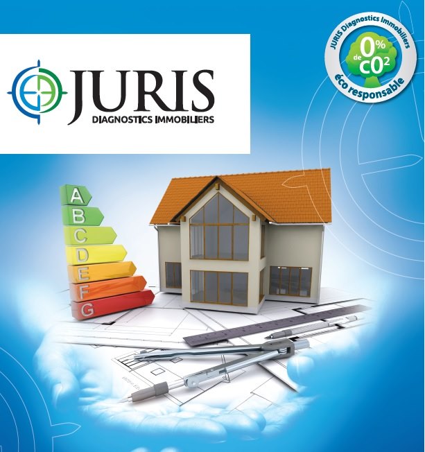 juris-diagnostics-immobiliers-71-m-con