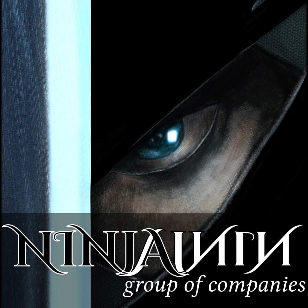 Ninja Booking Agency