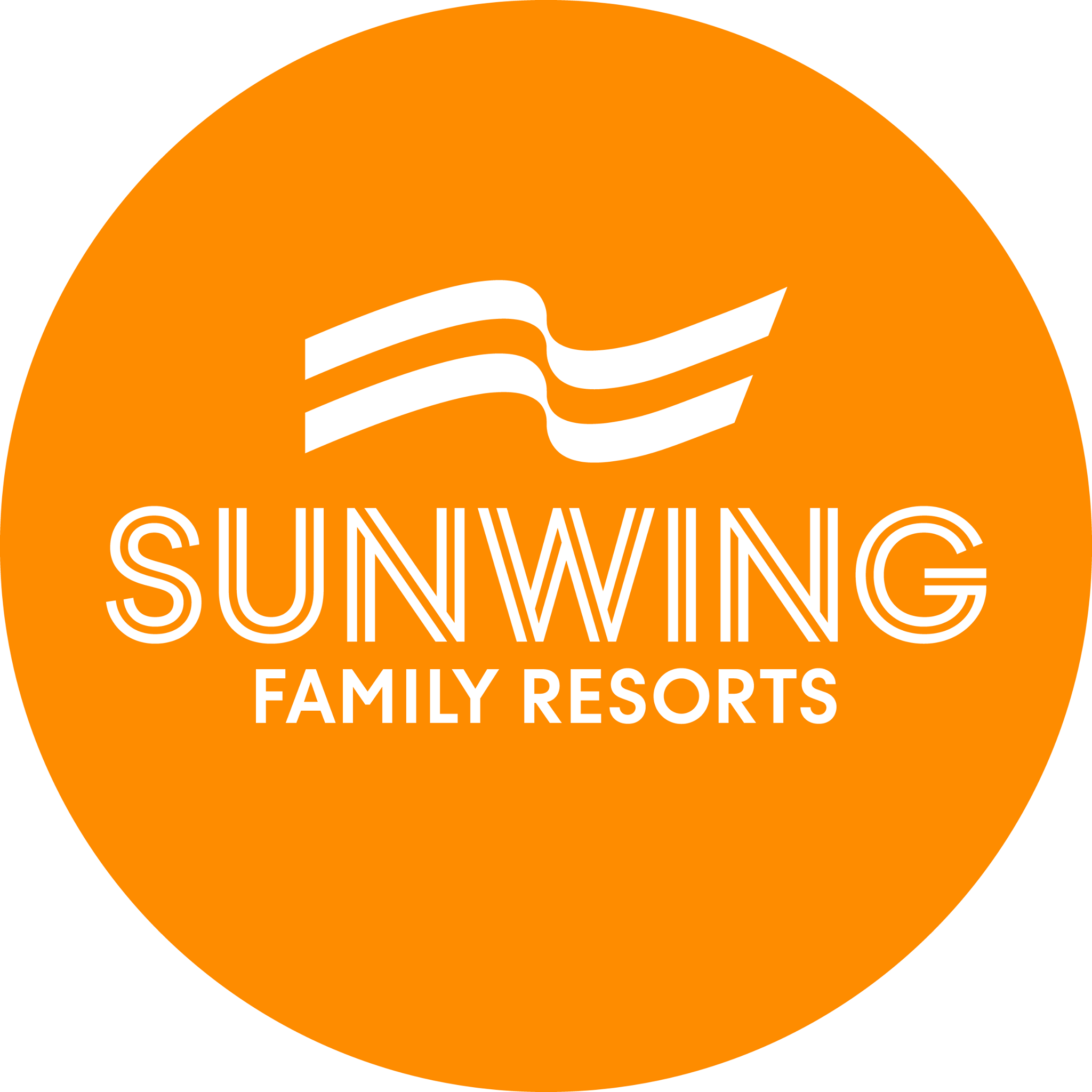 Sunwing Sandy Bay Beach | Agia Napa