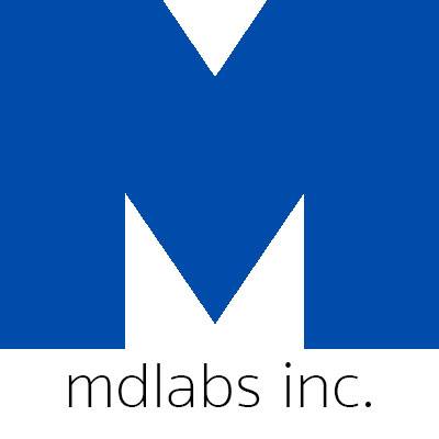 MDL Labs Inc. | Dearborn MI
