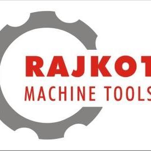 Rajkot Machine Tools | Coimbatore