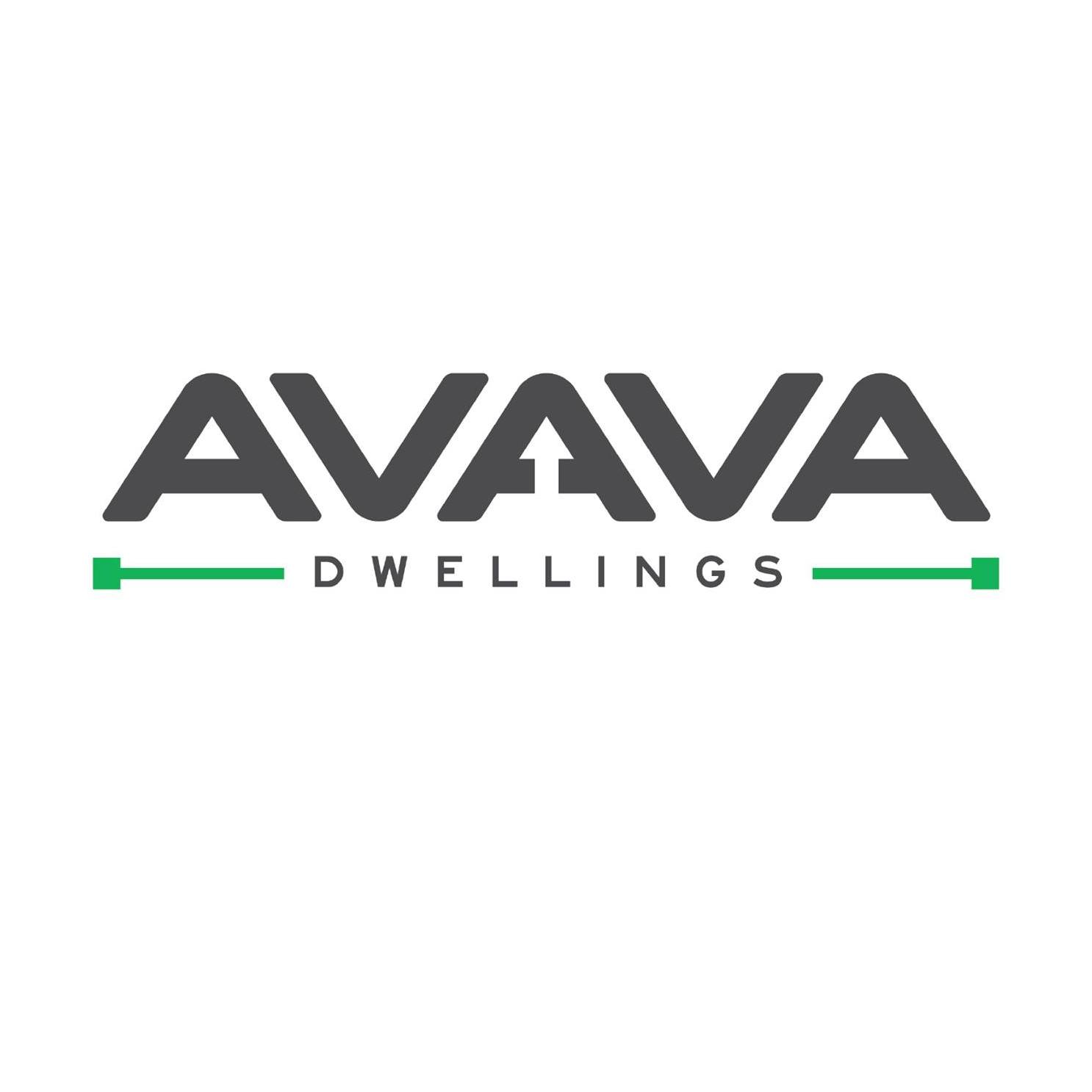 AVAVA Dwellings | Berkeley CA