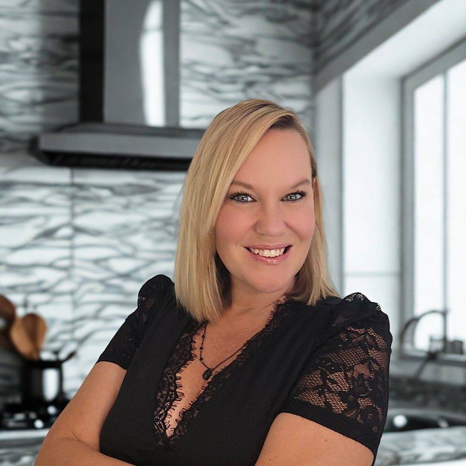 West County Social Real Estate | Chesterfield MO