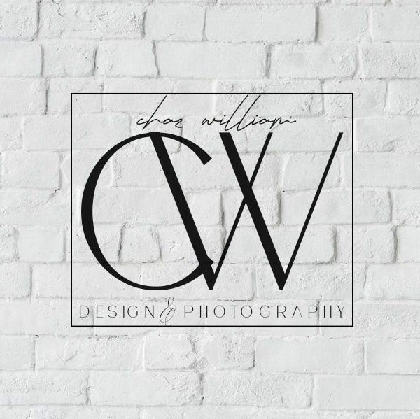 Chaz William Design & Photography