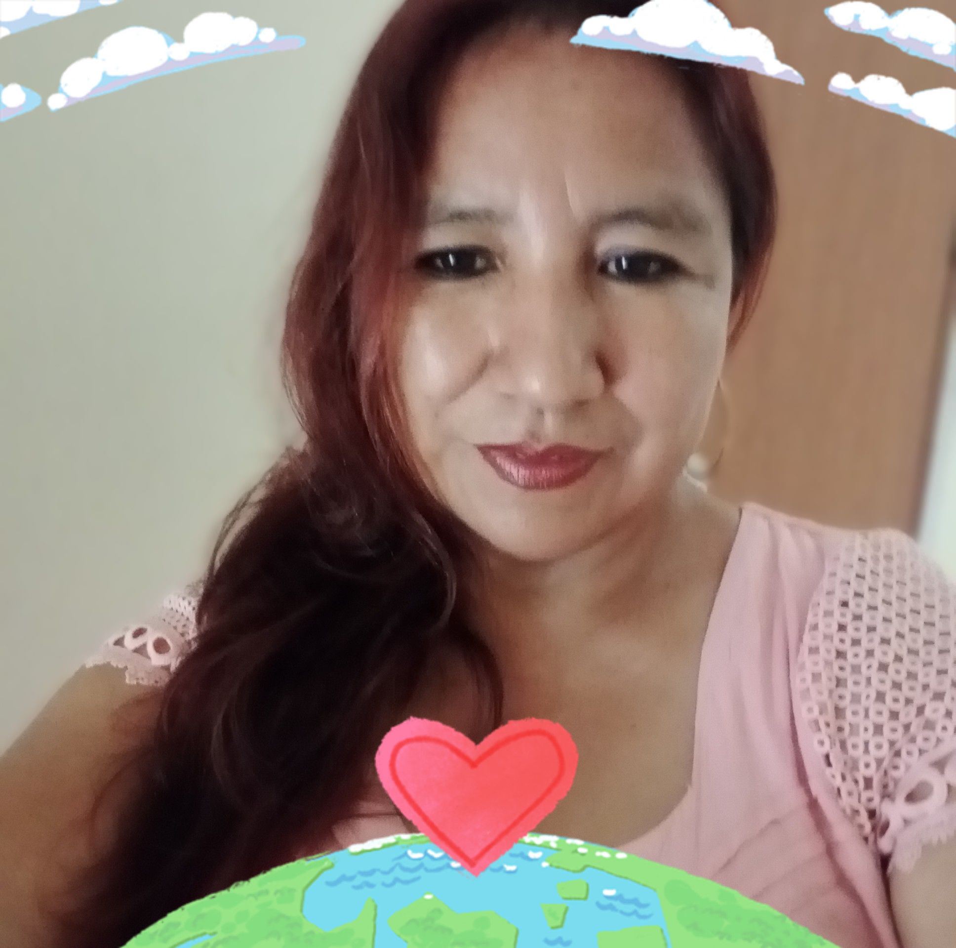Una bonita noche la promoción de mi... - Melva Acosta Aguilar | Facebook