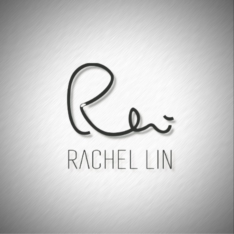 RLIN Studio | Eight Mile Plains QLD