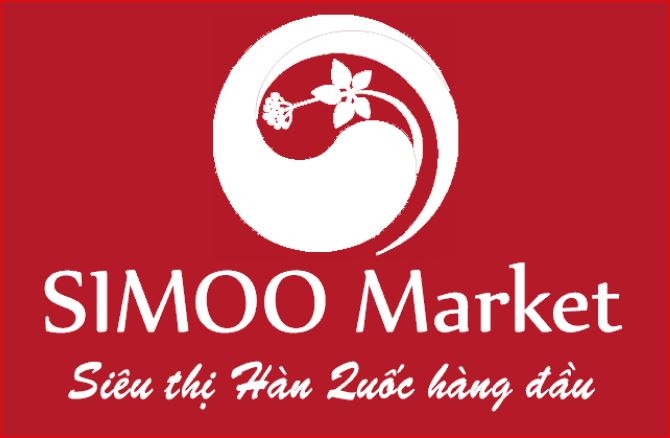 Simoo.vn -Siêu Thi... - Simoo.vn -Siêu Thi Hàn Quốc Nhập Khẩu