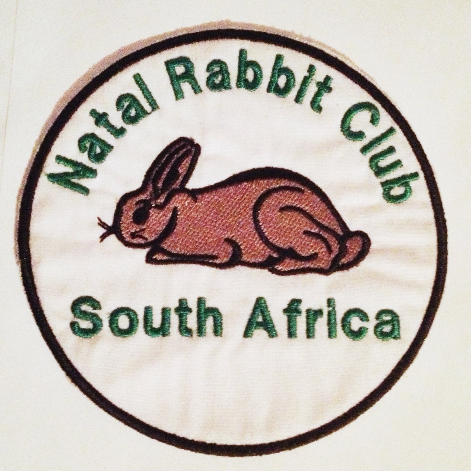 The Natal Rabbit Club | Pietermaritzburg