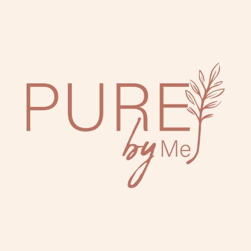 PURE by Me
