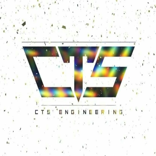 CTS Engineering Enterprise | Kluang