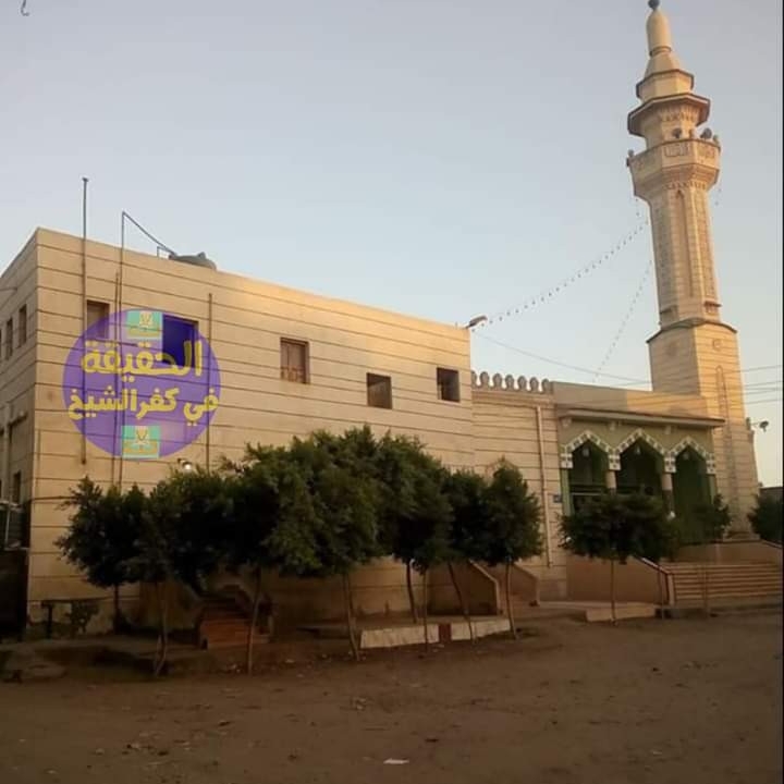 بنو بنو سناجل