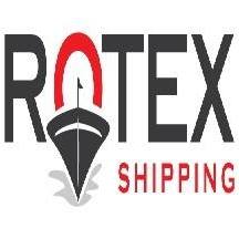 Rotex shipping SA