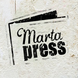 Marta Press
