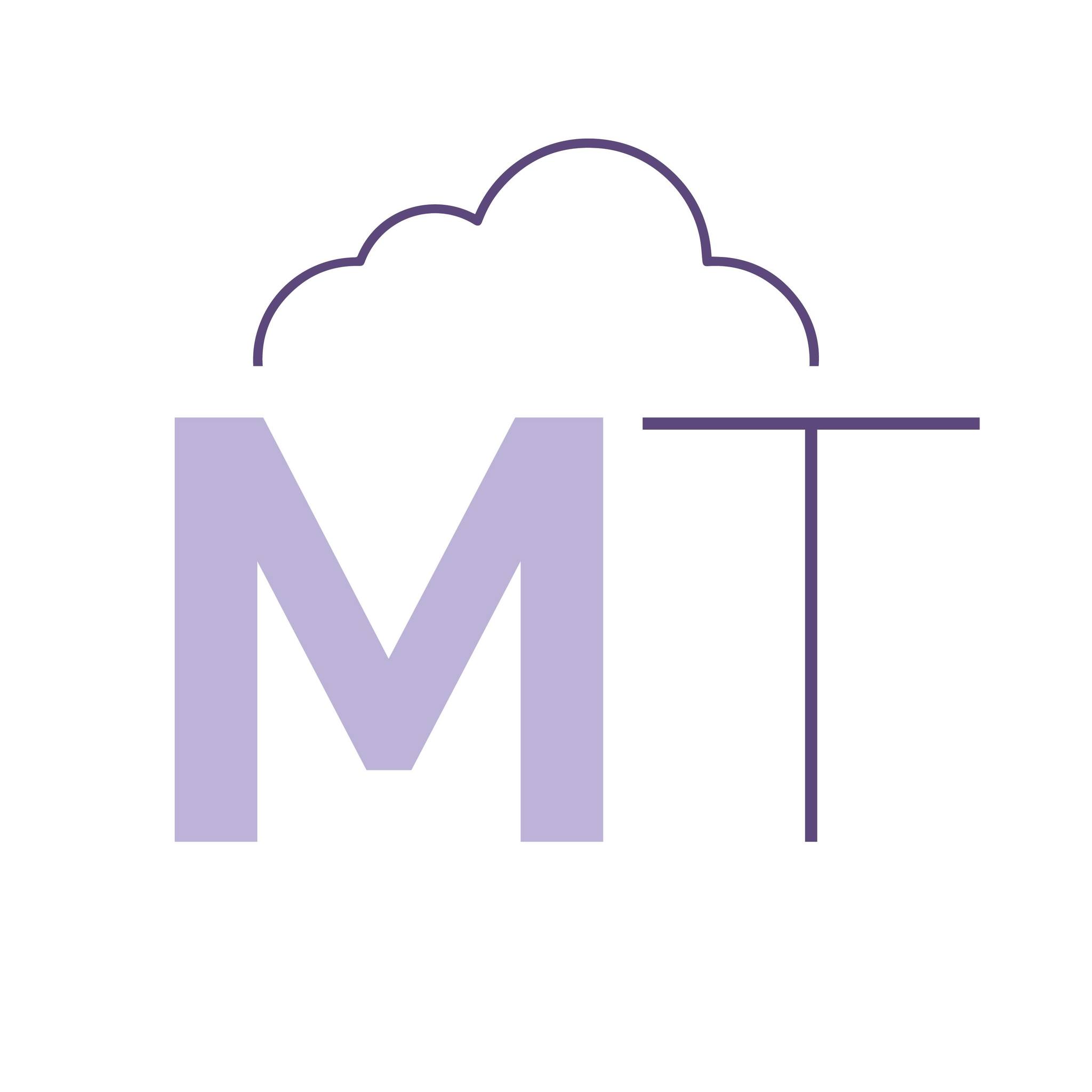 Myse Technologies, Inc. (@MyseTechInc) • Facebook