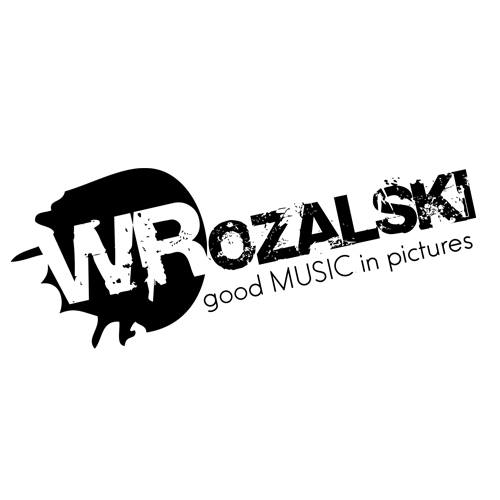 Leszek Rakowski