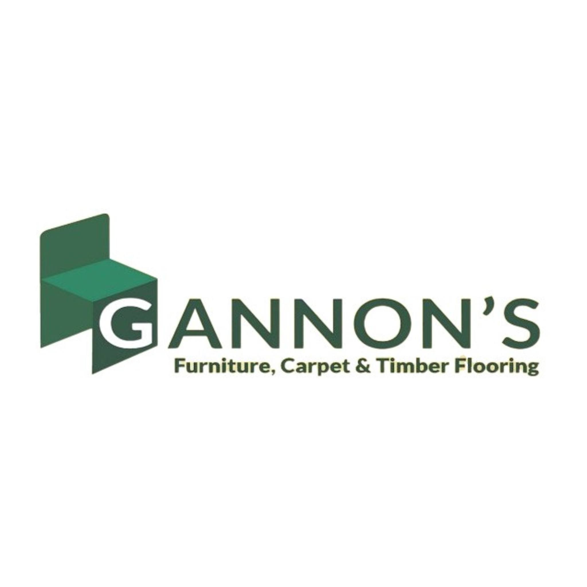 Gannons Furniture & Flooring