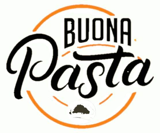 BUONA Pasta | Santa Rosa