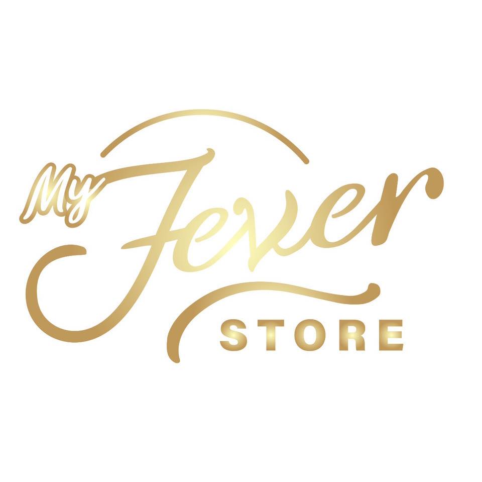 MyFever Store