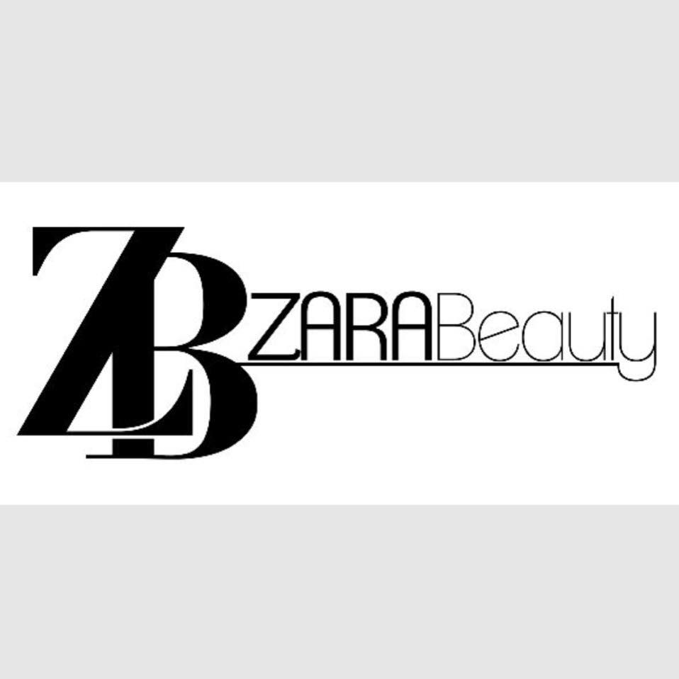 ZARA Beauty | Duisburg