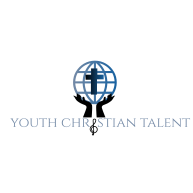 Youth Christian Talent