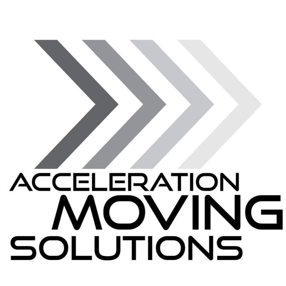 Acceleration Moving Solutions, LLC.