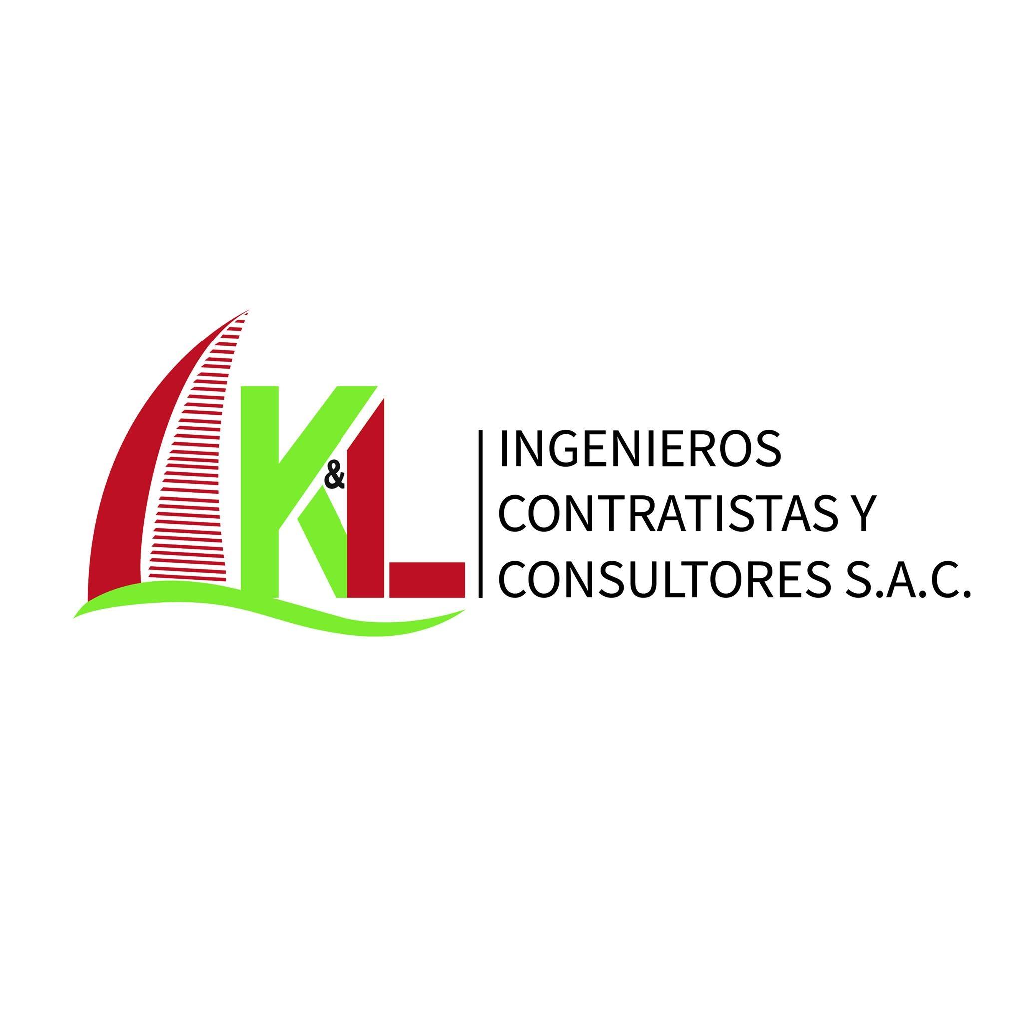 K&L Ingenieros Contratistas y Consultores SAC | Piura