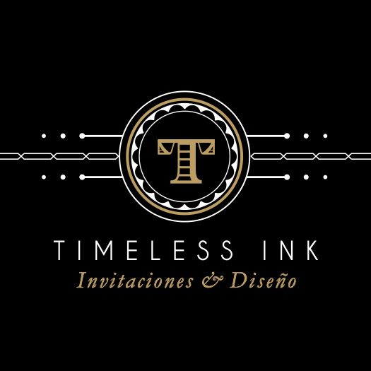 TIMELESS INK | Ensenada
