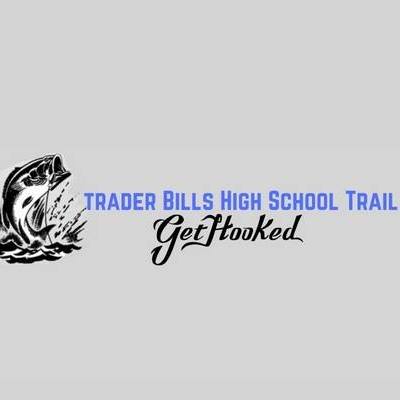 Arkansas Fishing Tournaments