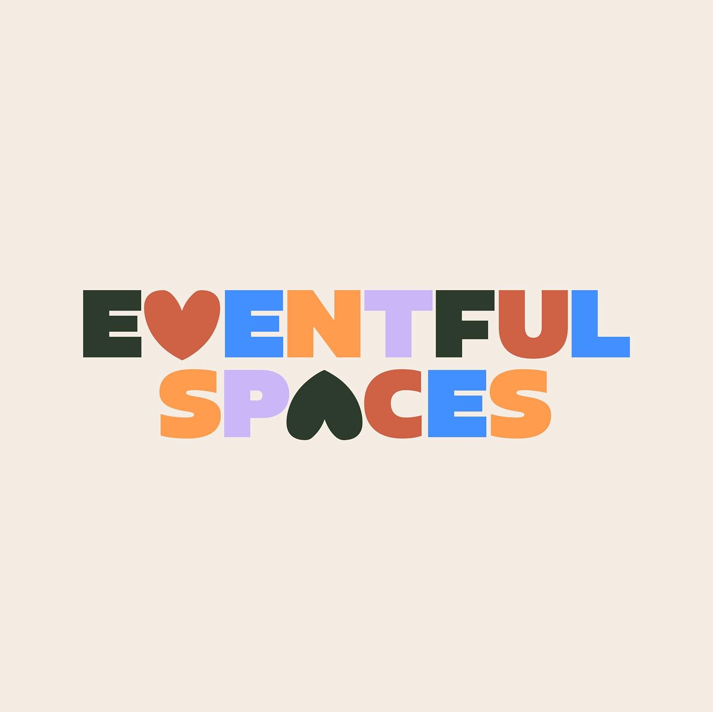 Eventful Spaces | Glasgow