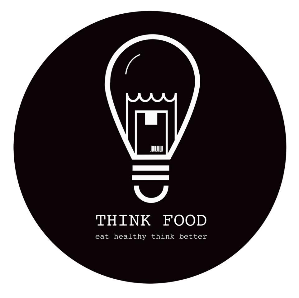 Think food co