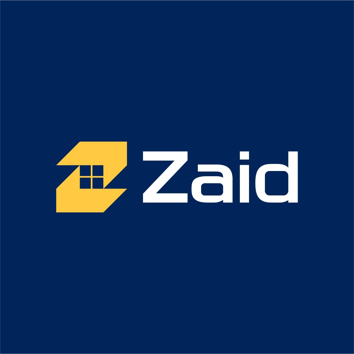 Zaid.pvc