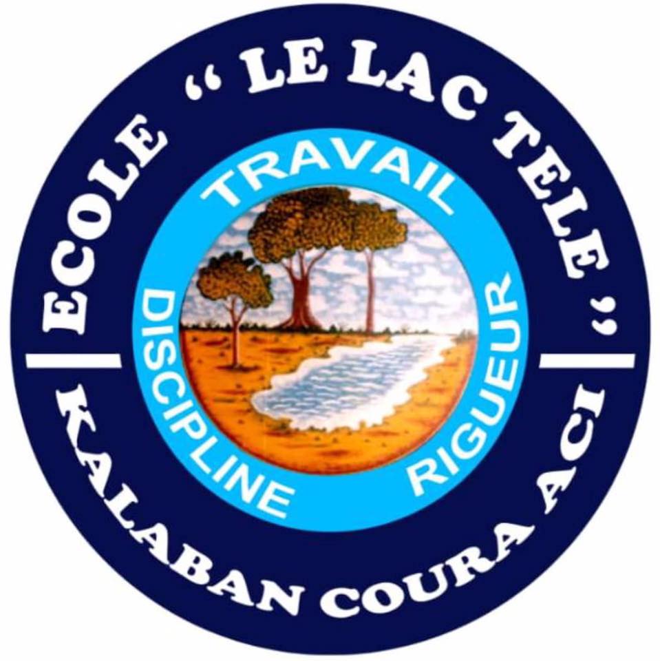École 