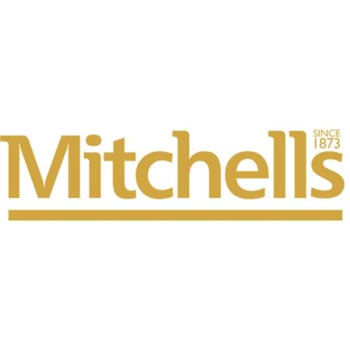 Mitchells Auctioneers, Cockermouth | Cockermouth