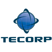 E-commerce Tecorp TI | Rio de Janeiro RJ