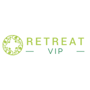 Retreat VIP