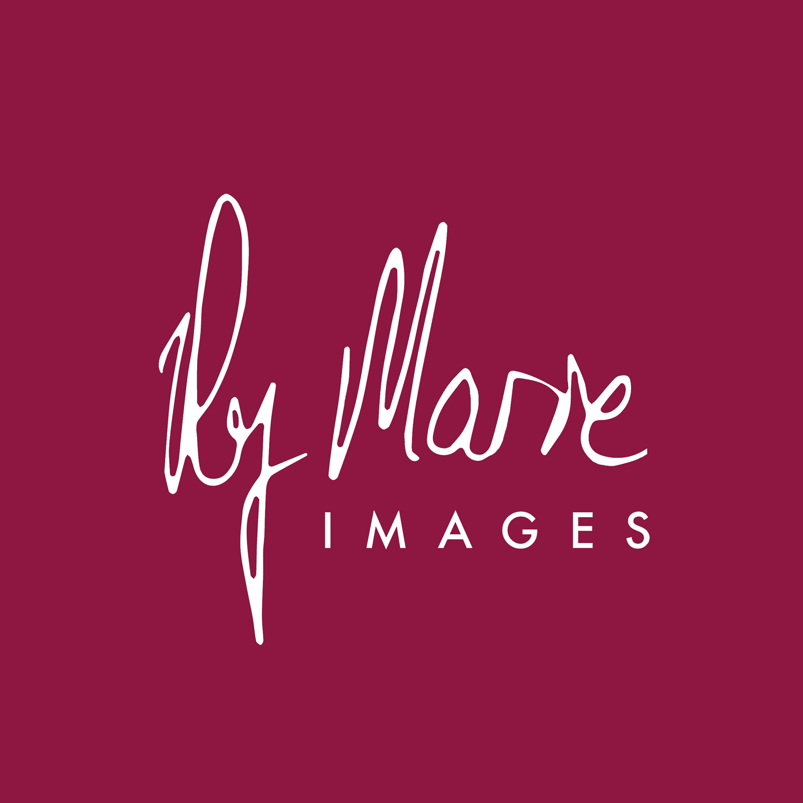 Ry Marie Images Good morning! And happy Saturday 🎉😘 . . .