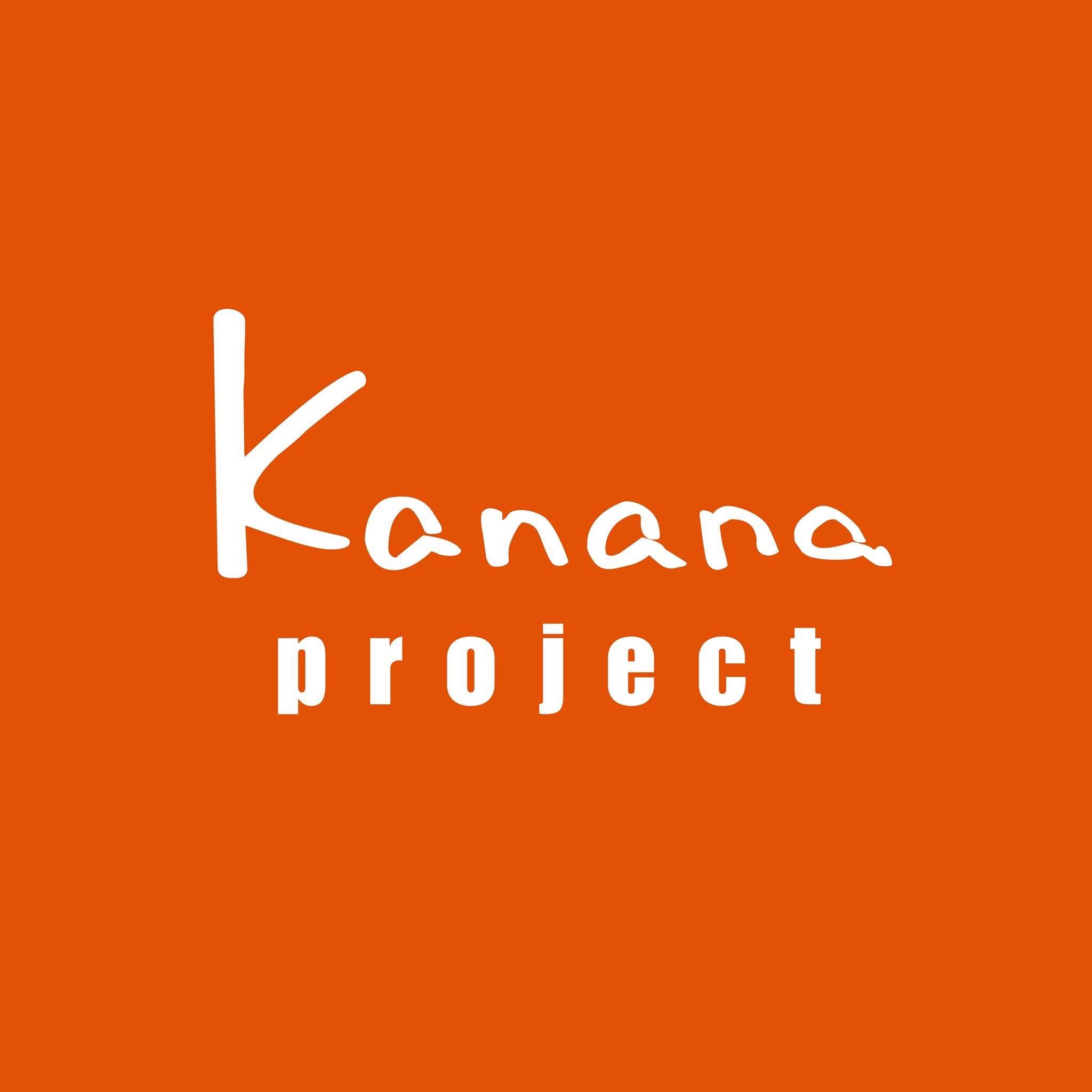 Kanana project (@kananaproject) • Facebook