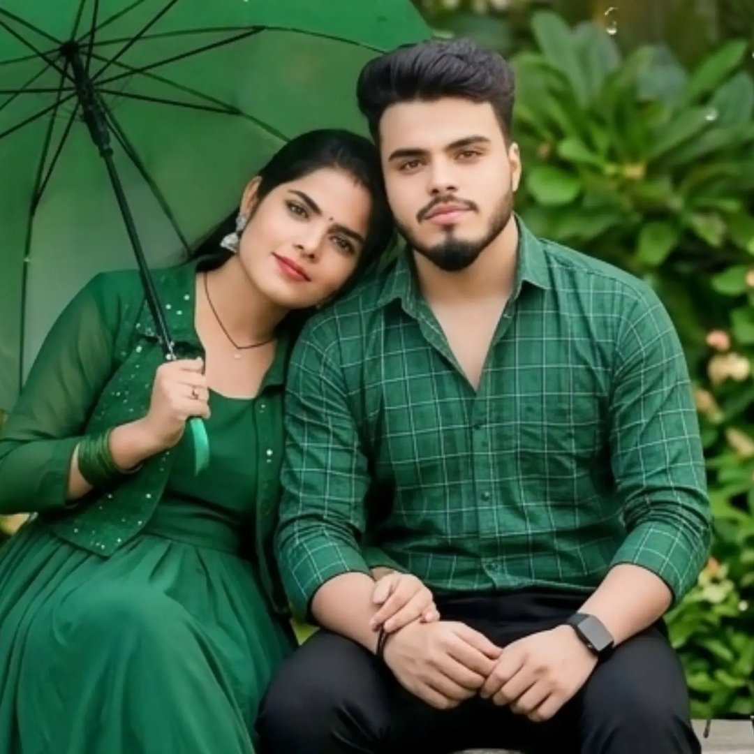 Deepak Raman on Reels | Facebook