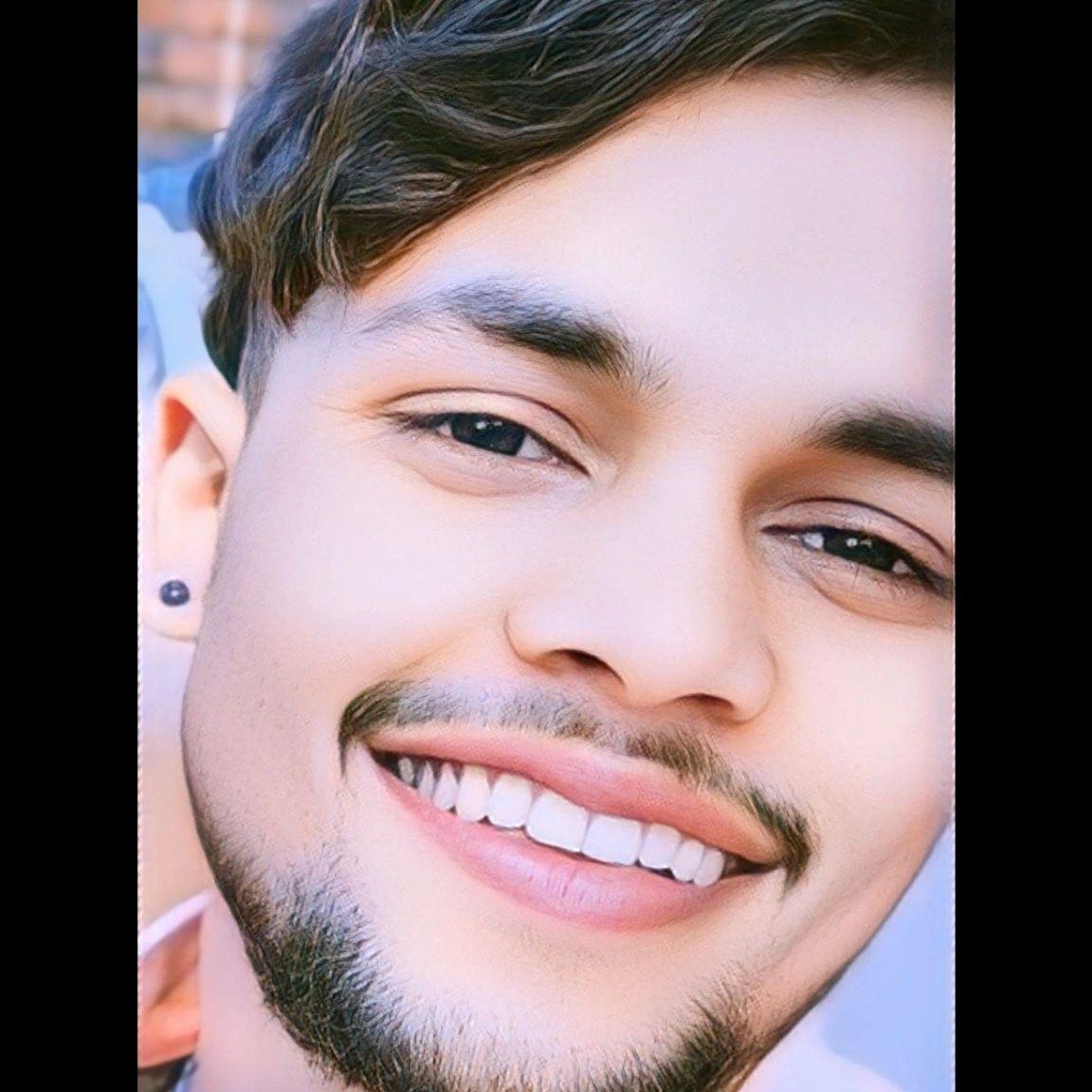 Raja Rajvanshi