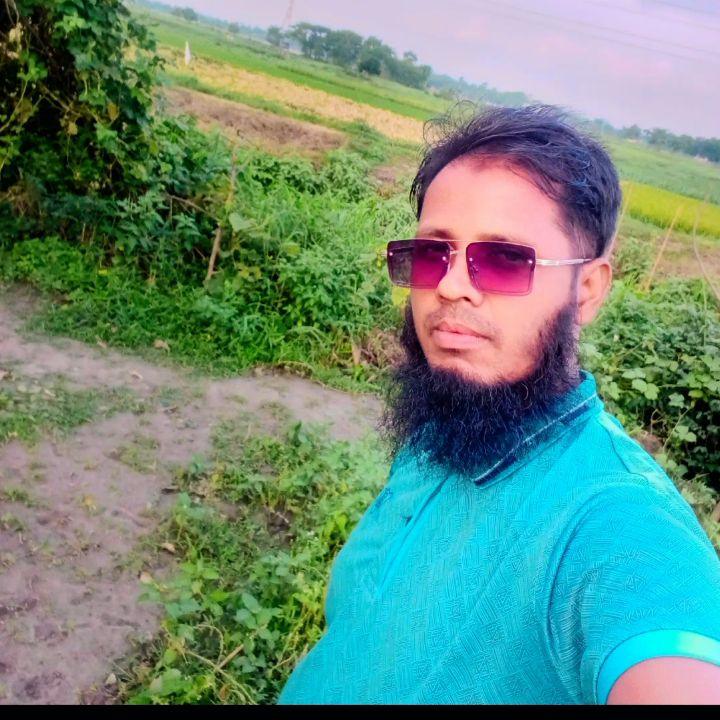MD Younus Ali