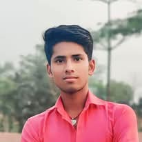 Sonu Kumar