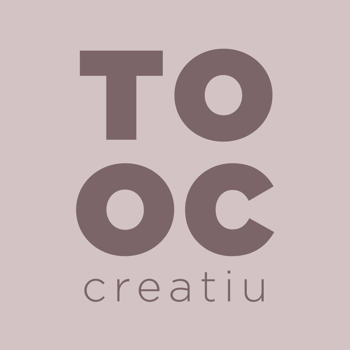 TOOC | Manlleu