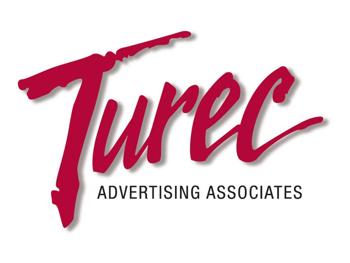 Turec Advertising Associates | St. Louis MO