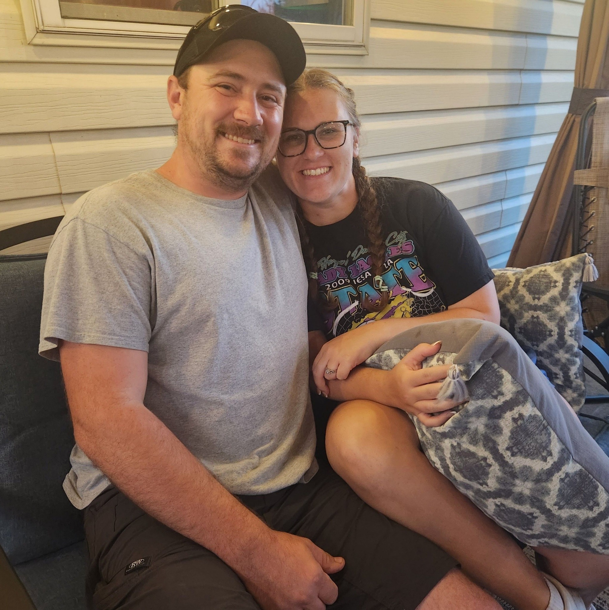 Megan Dunkin - 🌞 Ernie's Crochet Corner 🌞 Emma has... | Facebook