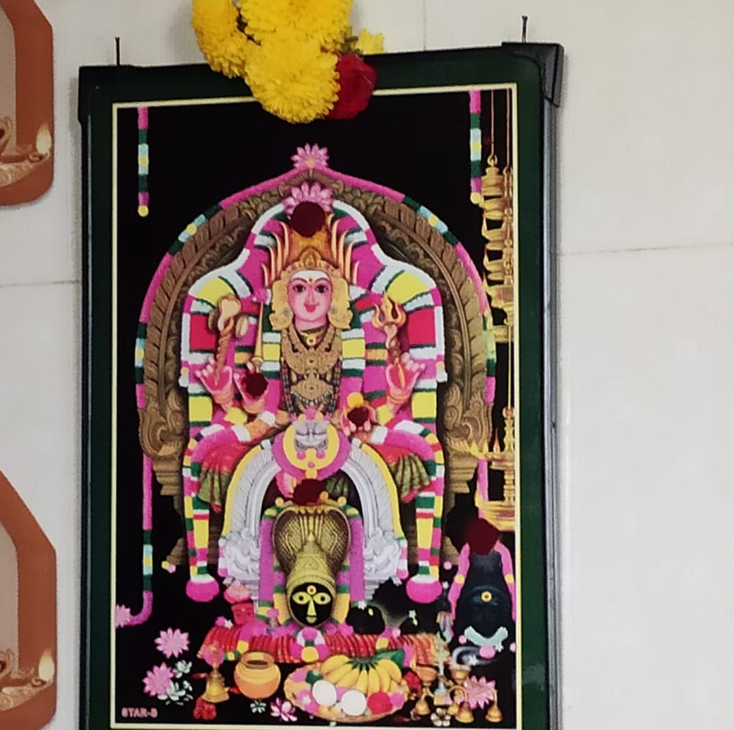 வணக்கம் உதய் அண்ணா | Saleem Guru | Facebook